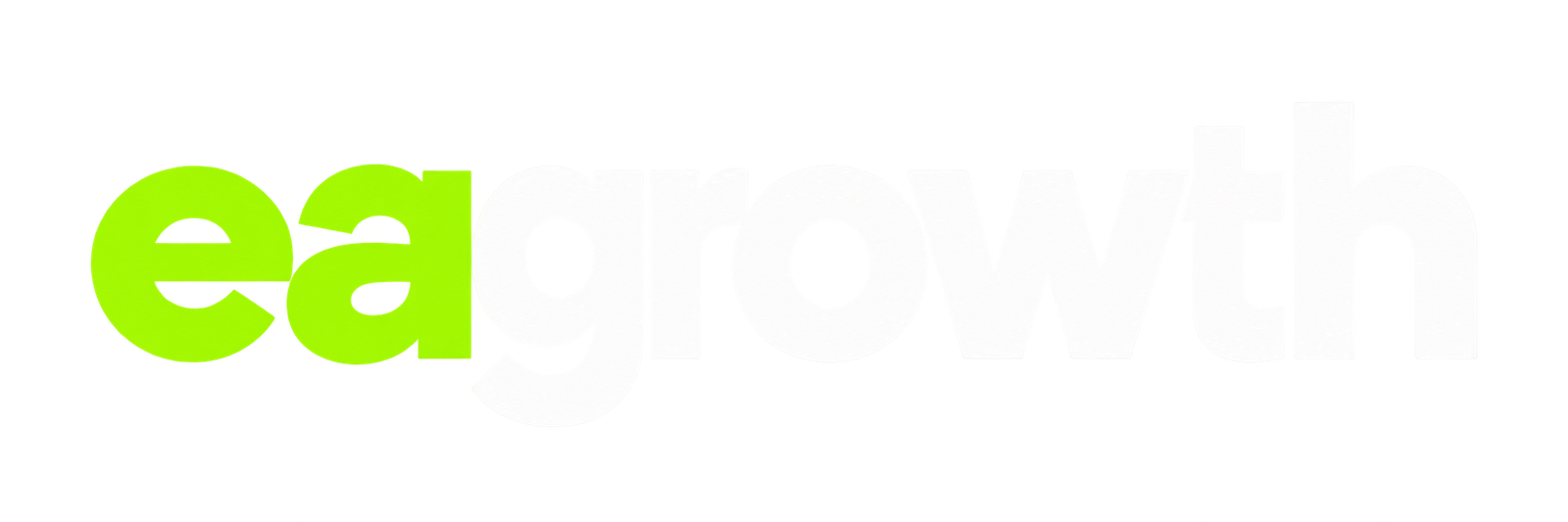 EAGROWTH